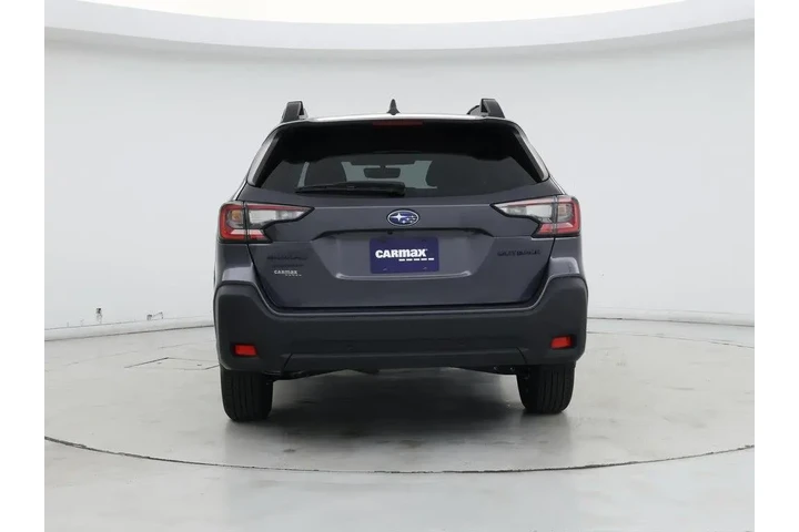 $29998 : Subaru Outback 2023 AWD Onyx image 6