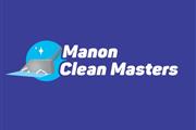 MANON CLEAN MASTERS thumbnail 4