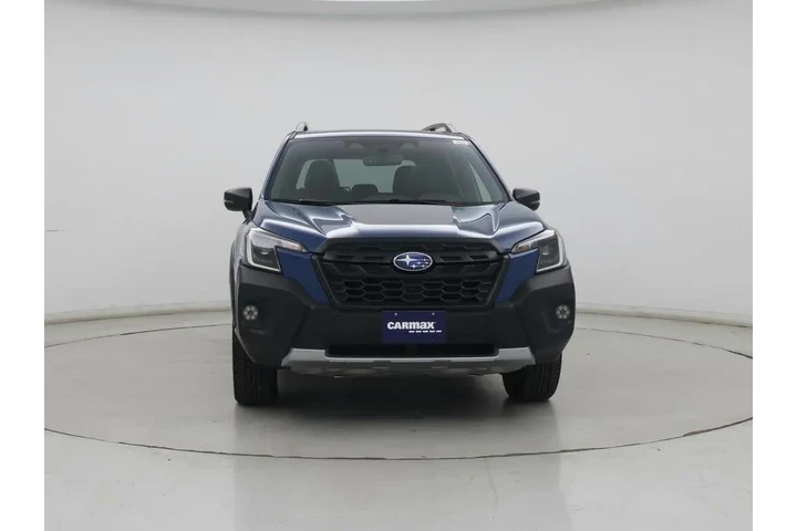 $31998 : Subaru Forester 2023 AWD Wil image 5