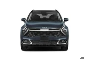 $28466 : Kia Sportage Hybrid 2023 AWD thumbnail