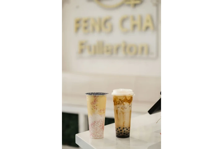 $220000 : Franquicia y Negocio en Venta image 8