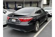 $13975 : Toyota Camry 2017 SE 4dr Sed thumbnail