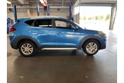 $13448 : Hyundai TUCSON 2017 SE 4dr S thumbnail