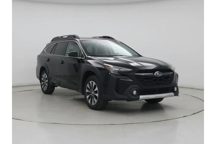 $27998 : Subaru Outback 2023 AWD Limi image 1