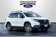 Honda Passport 2020 EX-L 4dr en Stockton