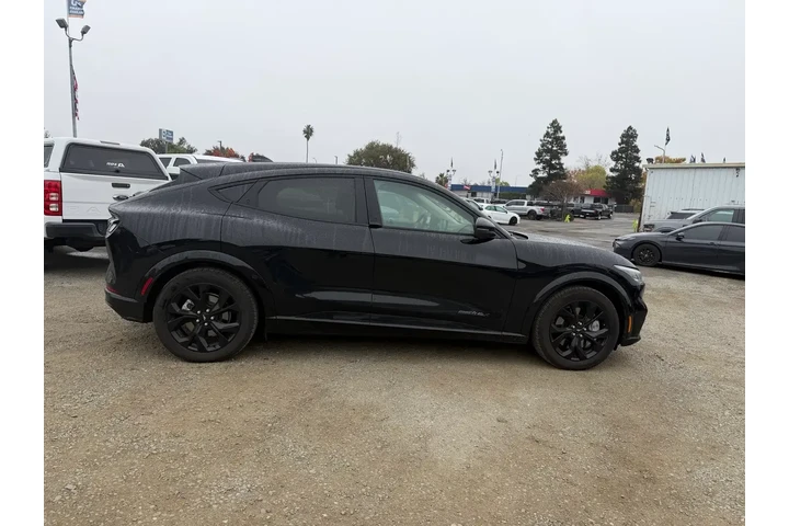 $31000 : Ford Mustang Mach-E 2023 AWD image 6