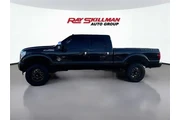 $35975 : Ford F-250 Super Duty 2015 4 thumbnail