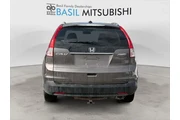 $17082 : Honda CR-V 2014 AWD EX-L 4dr thumbnail