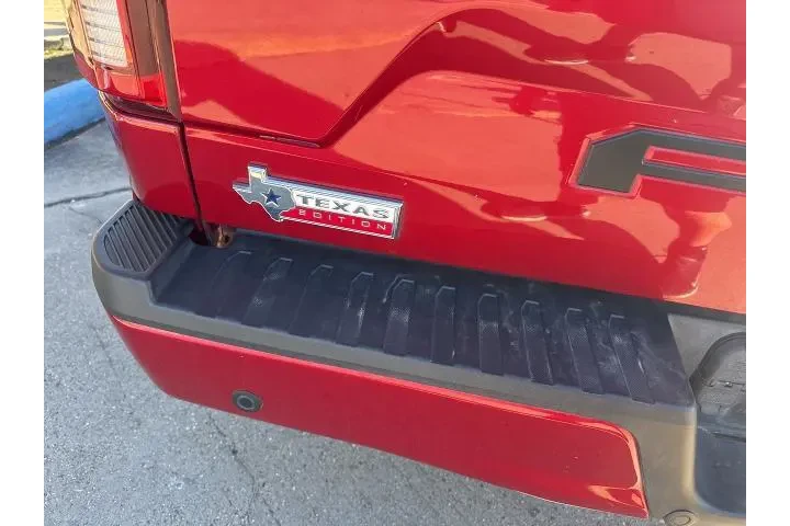 $24471 : Ford F-150 2020 4x2 XLT 4dr image 5