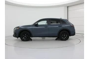 $25998 : Honda HR-V 2024 Sport 4dr Cr thumbnail