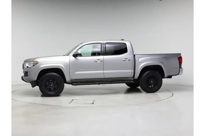 $29998 : Toyota Tacoma 2021 4x2 SR5 V image 3