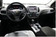 $21982 : Chevrolet Equinox 2020 4x4 L thumbnail