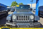 $21995 : Used 2016 Wrangler Unlimited thumbnail