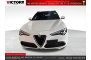 $19795 : Alfa Romeo Stelvio 2022 AWD thumbnail