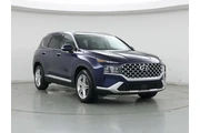 Hyundai SANTA FE 2022 Limite en Elizabethtown
