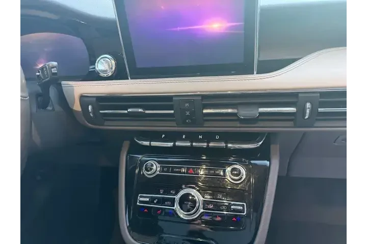 $29999 : Lincoln Corsair 2022 AWD Res image 6