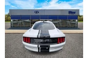 $35995 : Ford Mustang 2022 GT 2dr Fas thumbnail