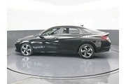 $15999 : Hyundai ELANTRA 2022 SEL 4dr thumbnail