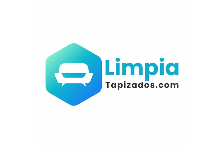 Limpieza de tapicerías de sofá image 1
