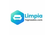 Limpieza de tapicerías de sofá en Barcelona