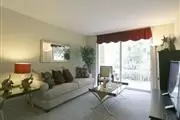 $2650 : MIAMI LAKES.  Facil Renta thumbnail