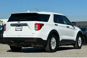 $18575 : Ford Explorer 2020 Base 4dr thumbnail
