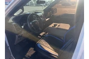 $25998 : Ford F-150 2018 4x4 King Ran thumbnail