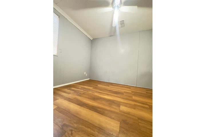 $800 : Rento cuarto en Long beach image 4