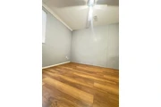 $800 : Rento cuarto en Long beach thumbnail