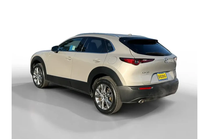 $22824 : Mazda CX-30 2024 AWD 2.5 S P image 3