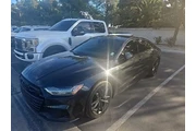 Audi A7 2021 AWD e quattro P en Las Vegas