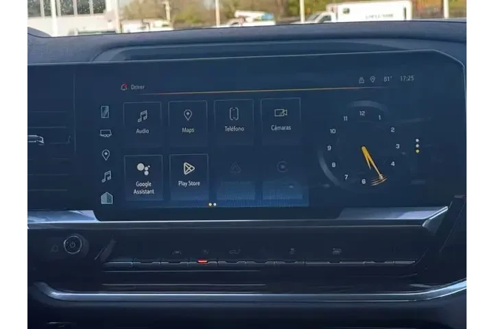 $33317 : Chevrolet Silverado 1500 202 image 8