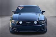 $18397 : 2014 Mustang GT thumbnail