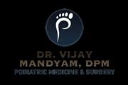 DR VIJAY MANDYAM DPM LANCASTER thumbnail 4