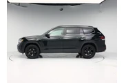 $27998 : Volkswagen Atlas 2021 V6 SE thumbnail