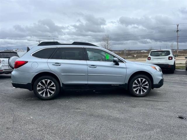 $12995 : 2016 Outback 3.6R Limited image 7