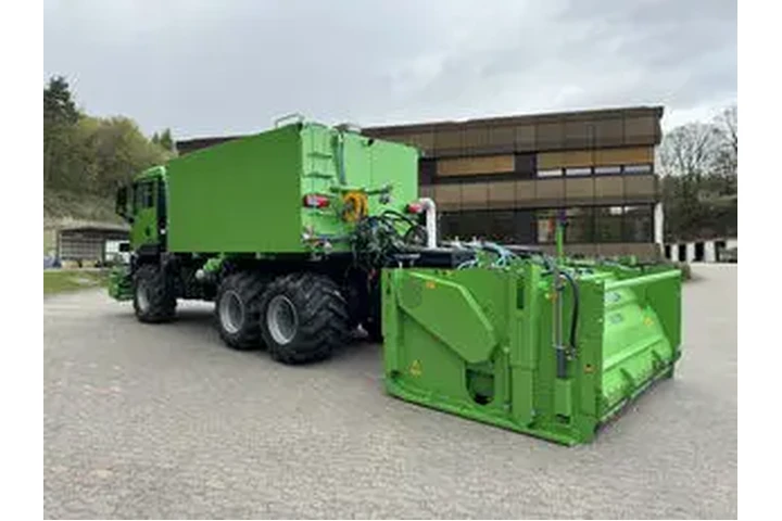 Germany Bell 5157 km to image 4