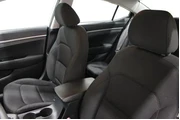 $10982 : Hyundai ELANTRA 2020 SE 4dr thumbnail