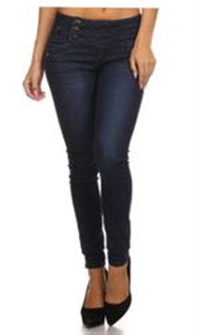 $270 : 40 SEXY JEANS X $270.00 image 2