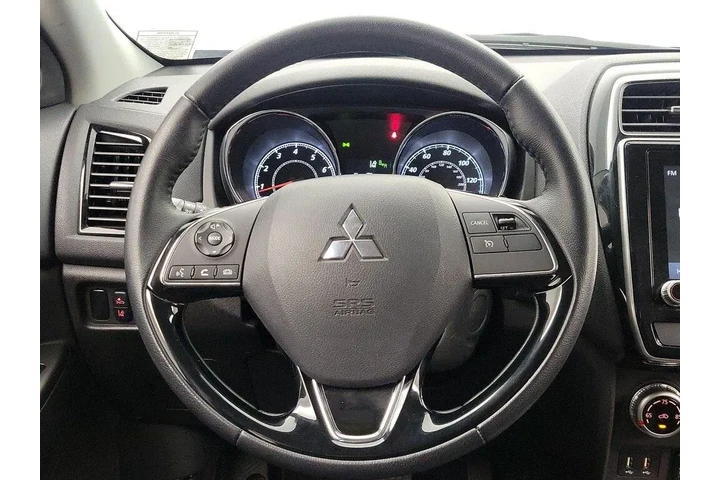 $20998 : Mitsubishi Outlander Sport 2 image 10