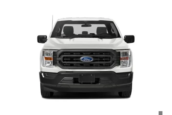 $19997 : Ford F-150 2021 4x2 XL 4dr S image 4