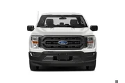 $19997 : Ford F-150 2021 4x2 XL 4dr S thumbnail