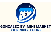 Mini Market en South LA