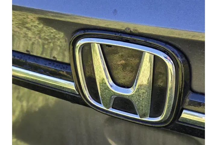 $32980 : Honda Odyssey 2024 EX-L 4dr image 10