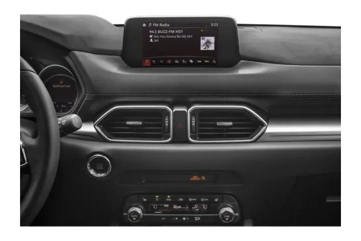 $17995 : Mazda CX-5 2019 Touring 4dr image 10