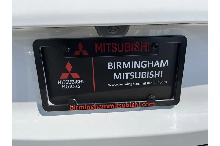 $25688 : Jeep Cherokee 2023 4x4 Altit image 9