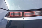 $29699 : Hyundai IONIQ 5 2023 AWD Lim thumbnail