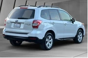 $11700 : Subaru Forester 2014 AWD 2.5 thumbnail