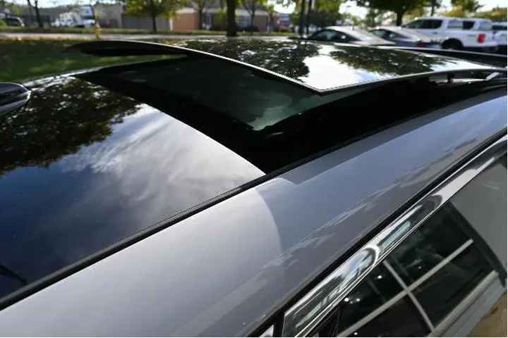 $19488 : Kia K5 2021 GT-Line 4dr Seda image 9