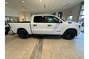 $39548 : Ram 1500 2023 4x4 Big Horn 4 thumbnail
